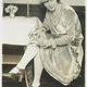 Image for article titled Photos: The rise and fall of prohibition in the US